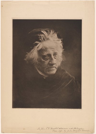  tekijältä Julia Margaret Cameron