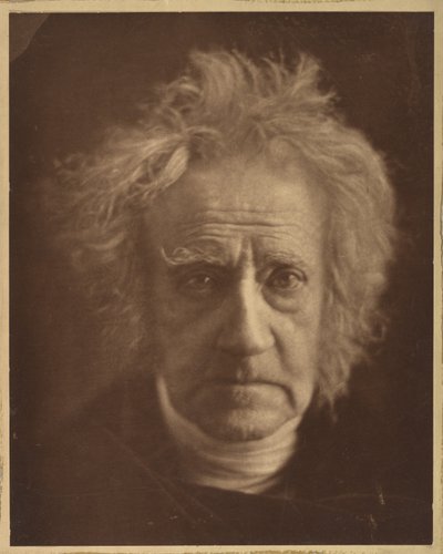  tekijältä Julia Margaret Cameron