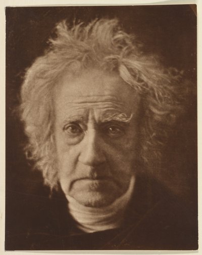  tekijältä Julia Margaret Cameron