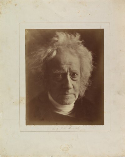  tekijältä Julia Margaret Cameron