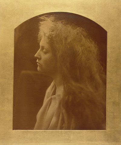 tekijältä Julia Margaret Cameron