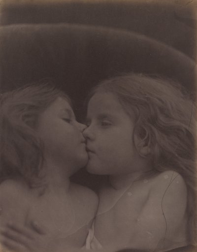  tekijältä Julia Margaret Cameron