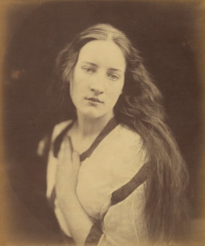  tekijältä Julia Margaret Cameron
