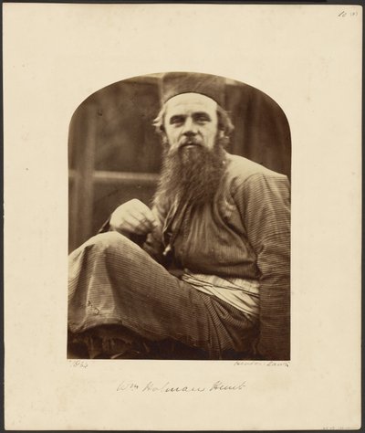  tekijältä Julia Margaret Cameron