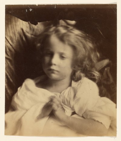 [Willin] tekijältä Julia Margaret Cameron