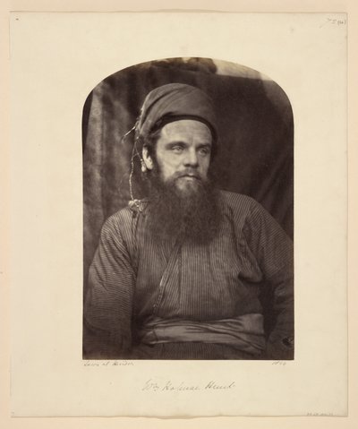  tekijältä Julia Margaret Cameron