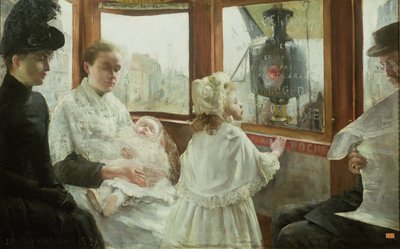Huonekalut ja erilaiset esineet 1100- ja 1300-luvuilta tekijältä Julie Delance Feurgard