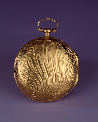 Katso Julien Le Royn (1686-1759) d