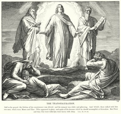 Muutos (kaiverrus) tekijältä Julius (after) Schnorr von Carolsfeld