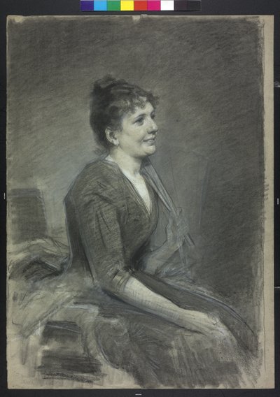 Laura Benk tekijältä Julius Schmid