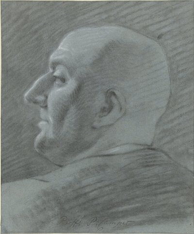  tekijältä Jurriaan Andriessen