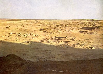 Der Dichter (Runoilija) - Jusepe de Riberan etsauksesta tekijältä Jusepe de Ribera