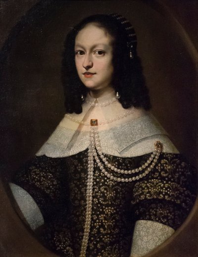 Margherita de