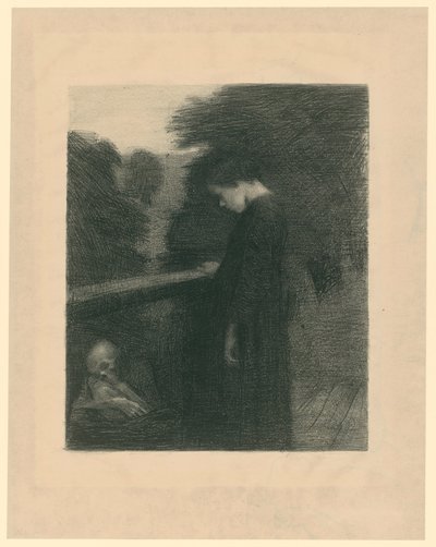  tekijältä Käthe Kollwitz