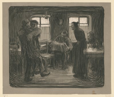 tekijältä Käthe Kollwitz