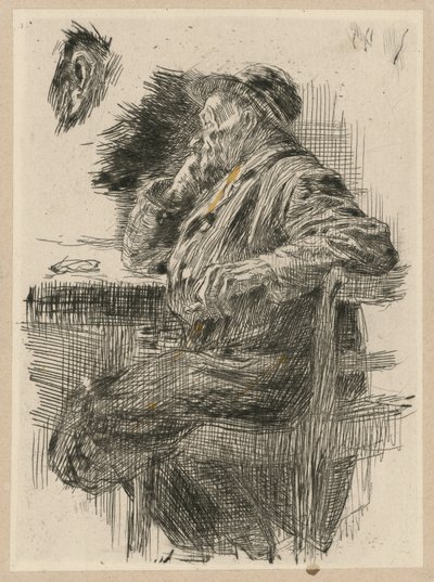  tekijältä Käthe Kollwitz