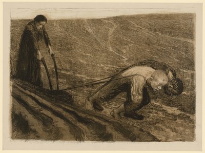  tekijältä Käthe Kollwitz