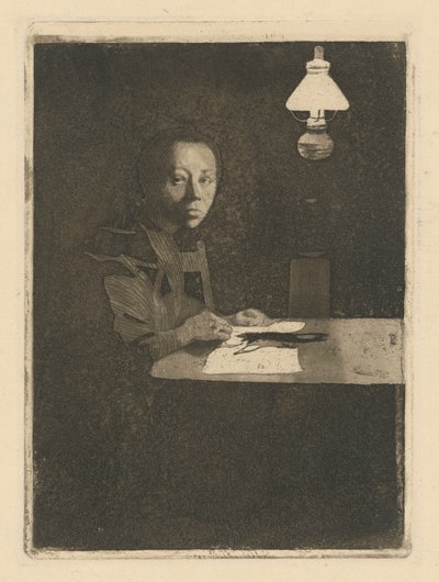  tekijältä Käthe Kollwitz