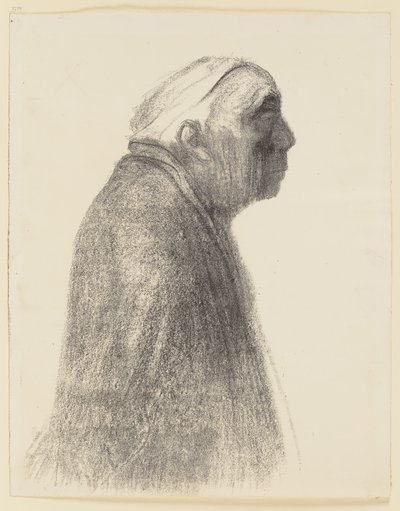  tekijältä Käthe Kollwitz
