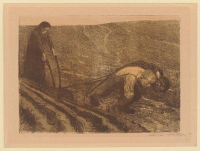  tekijältä Käthe Kollwitz
