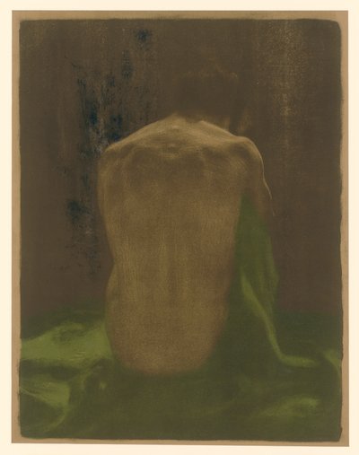  tekijältä Käthe Kollwitz