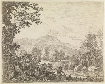  tekijältä Karel Dujardin