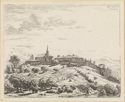 tekijältä Karel Dujardin