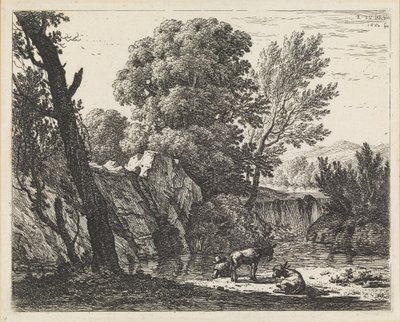  tekijältä Karel Dujardin