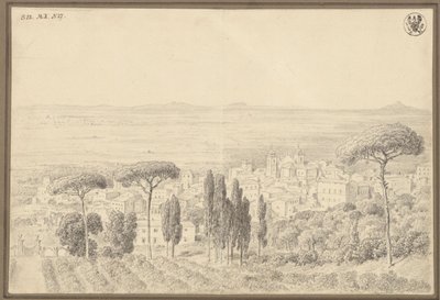  tekijältä Karl Friedrich Schinkel