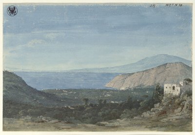  tekijältä Karl Friedrich Schinkel