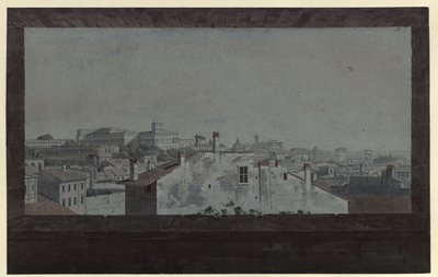  tekijältä Karl Friedrich Schinkel