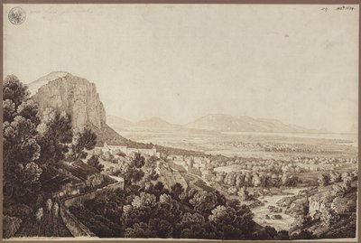  tekijältä Karl Friedrich Schinkel