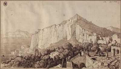  tekijältä Karl Friedrich Schinkel