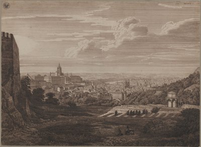  tekijältä Karl Friedrich Schinkel