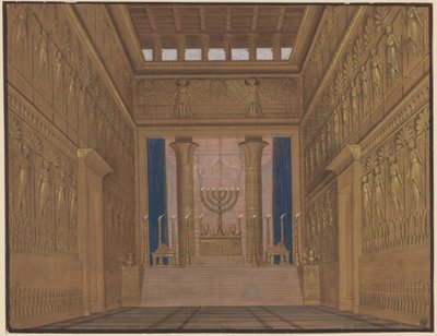  tekijältä Karl Friedrich Schinkel
