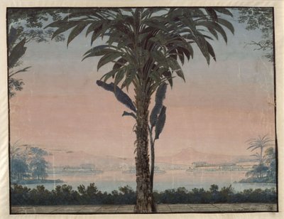  tekijältä Karl Friedrich Schinkel