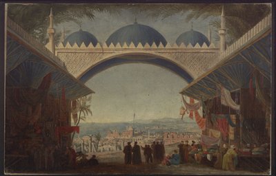  tekijältä Karl Friedrich Schinkel
