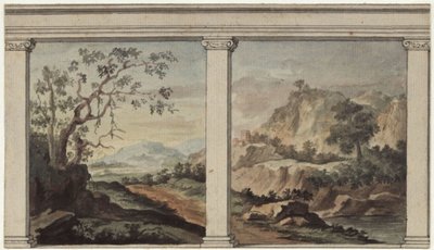  tekijältä Karl Friedrich Schinkel