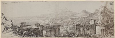  tekijältä Karl Friedrich Schinkel