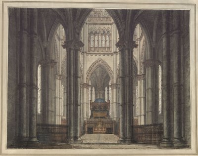  tekijältä Karl Friedrich Schinkel