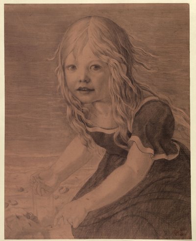  tekijältä Karl Friedrich Schinkel