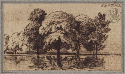  tekijältä Karl Friedrich Schinkel