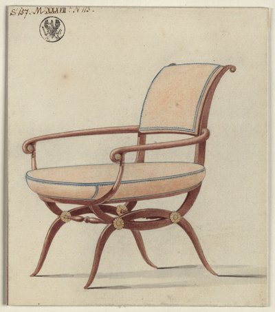  tekijältä Karl Friedrich Schinkel