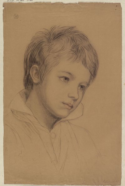  tekijältä Karl Friedrich Schinkel