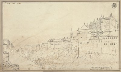  tekijältä Karl Friedrich Schinkel