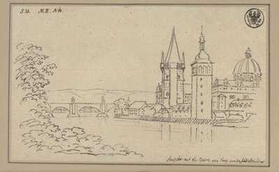  tekijältä Karl Friedrich Schinkel