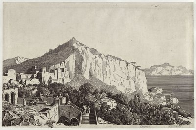  tekijältä Karl Friedrich Schinkel
