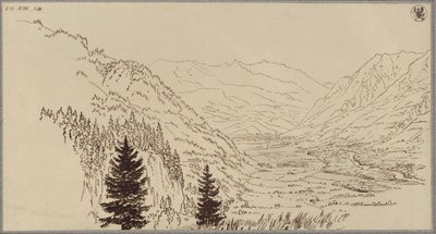  tekijältä Karl Friedrich Schinkel