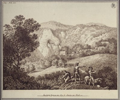  tekijältä Karl Friedrich Schinkel