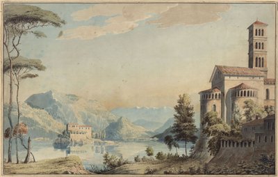  tekijältä Karl Friedrich Schinkel